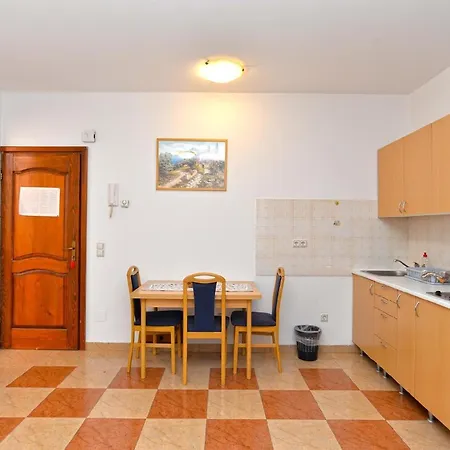 Fuer 2 Personen Ca 32 Qm In Rovinj, Istrien Istrische Riviera