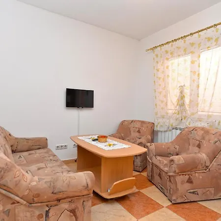 Fuer 2 Personen Ca 32 Qm In Rovinj, Istrien Istrische Riviera Apartment Rovinj