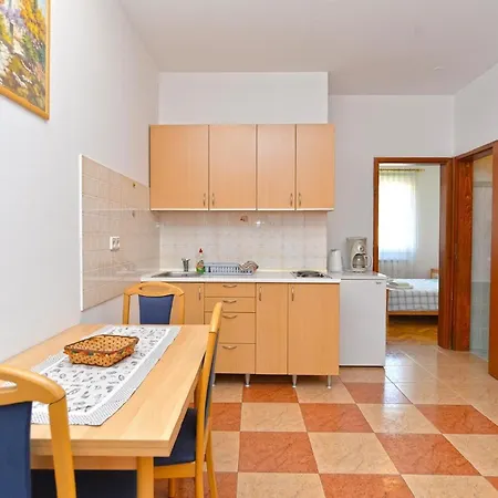 Fuer 2 Personen Ca 32 Qm In Rovinj, Istrien Istrische Riviera 公寓 罗维尼
