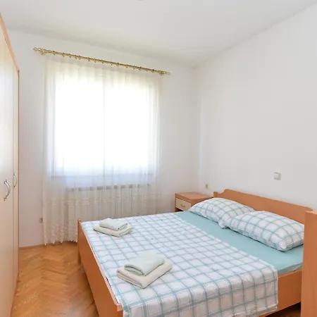 Fuer 2 Personen Ca 32 Qm In Rovinj, Istrien Istrische Riviera 罗维尼